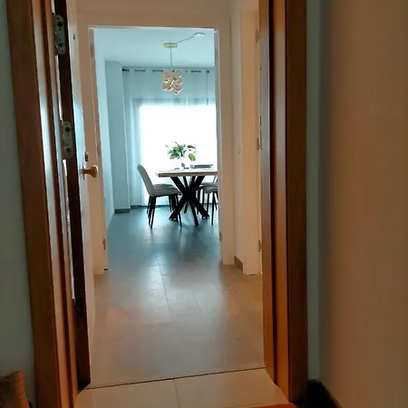 New Luxury For Rent Gardens, Near The Sea And The Center Estepona